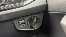 Volkswagen Polo 1.0 TSI Life 5dr Petrol Hatchback